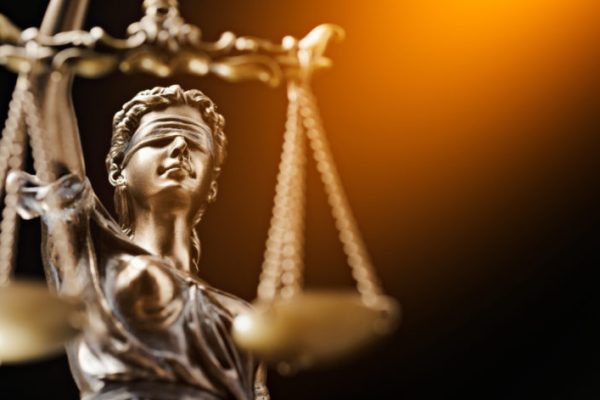 The Challenge of Mergers and Acquisitions in Antitrust Law The Challenge of Mergers and Acquisitions in Antitrust Law