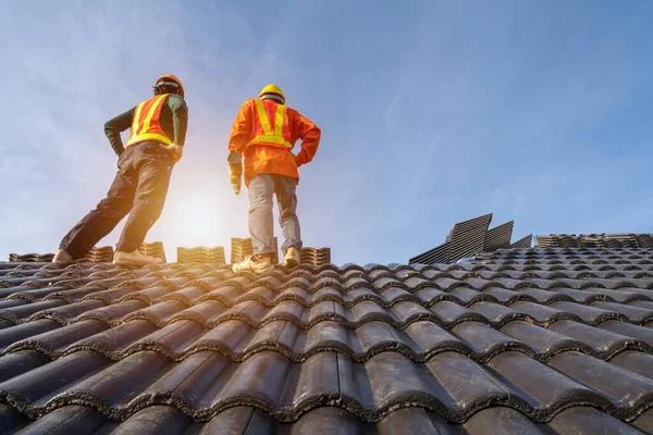 Roof Installation Services in Sharon – Done Right the First Time Roof Installation Services in Sharon – Done Right the First Time